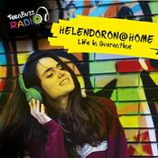 Podcast Life in Quarantine