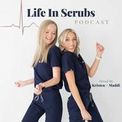 Podcast Life In Scrubs
