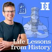 Podcast Life Lessons from History