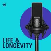 Podcast Life & Longevity