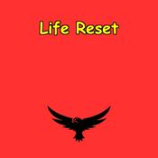 Podcast Life Reset | Affirmations for New Beginnings