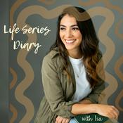 Podcast Life Series Diary