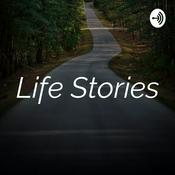 Podcast Life Stories