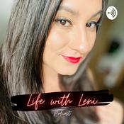 Podcast Life with Leni