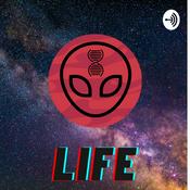 Podcast Life