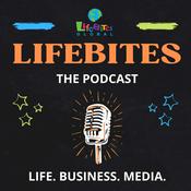 Podcast LifeBites