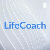 Podcast LifeCoach