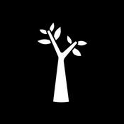 Podcast LifeGate Church Melbourne