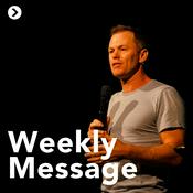 Podcast Lifegate Church Weekly Message