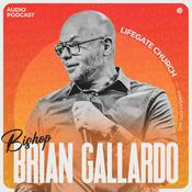 Podcast Lifegate Church