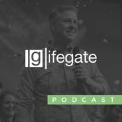 Podcast Lifegate Church's Podcast