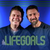 Podcast Lifegoals