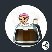 Podcast LifeIsLive-NotAfraidofMistakes