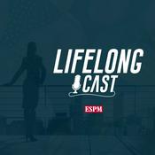 Podcast Lifelong Cast