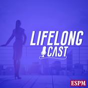 Podcast Lifelong Cast
