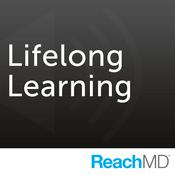 Podcast Lifelong Learning