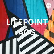 Podcast LIFEPOINT AOG