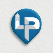 Podcast LifePoint Church | Norfolk, NE