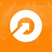 Podcast Lifepoint Church Podcast | Pastor Jeff Kapusta