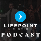 Podcast LifePoint Church Podcast