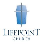Podcast Lifepoint Church Sermons