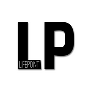 Podcast LifePoint Church