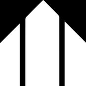 Podcast LifePoint Messages