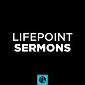 Podcast LifePoint Sermon Podcast