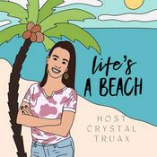 Podcast Life’s A Beach