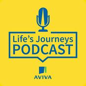 Podcast Life's Journeys Podcast