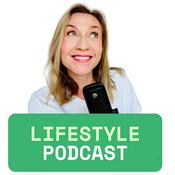 Podcast Lifestyle Podcast s Terezou