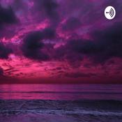 Podcast Lifewithanxiety
