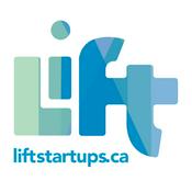 Podcast LIFT Startups on the Island