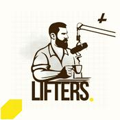 Podcast Lifters