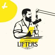 Podcast Lifters