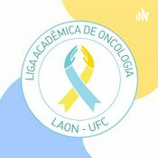 Liga Acadêmica de Oncologia - UFC