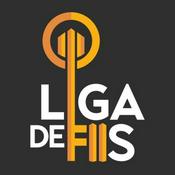 Podcast Liga de FIIs