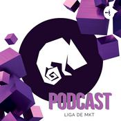 Podcast Liga de Marketing UNICAMP