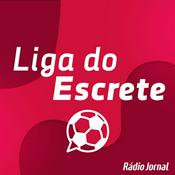 Podcast Liga do Escrete