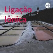 Podcast Ligação Iônica