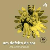 Podcast Um defeito de cor