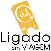 Podcast Ligado em Viagem