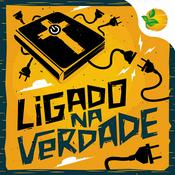 Podcast Ligado Na Verdade