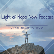 Podcast Light of Hope