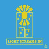 Podcast Light Streams In
