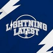 Podcast Lightning Latest | Daily Tampa Bay Lightning Podcast