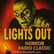 Podcast Lights Out
