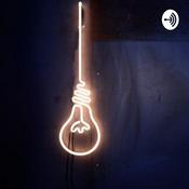 Podcast lights podcast