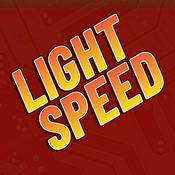Podcast LIGHTSPEED MAGAZINE - Science Fiction and Fantasy Story Podcast (Sci-Fi | Audiobook | Short Stories)