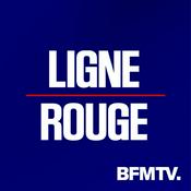 Podcast Ligne Rouge